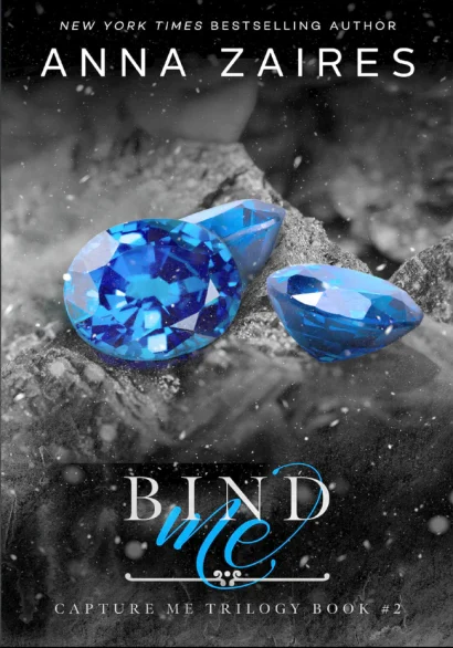 BIND ME