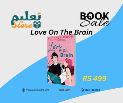Love on the Brain Song by Rihanna ‧