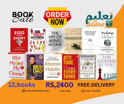 12,booksRS,2400FREE.DELIVERY