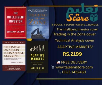 "trading-investing-bundle-4-books