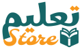 default-logo
