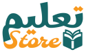 default-logo